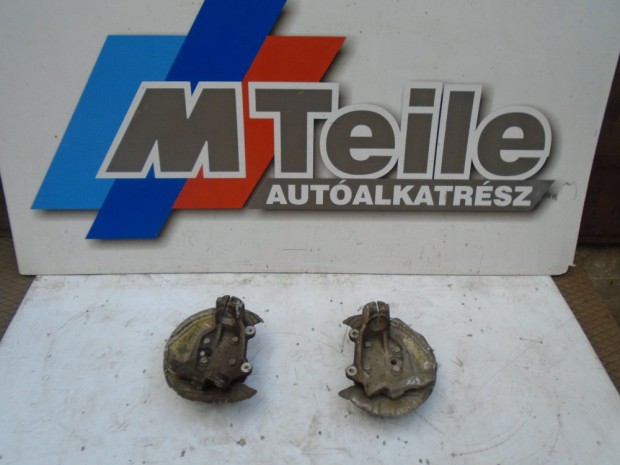 [Bontott] BMW - E90 csonkllvny / 3-as sorozat . Jobb s Bal (r/db!